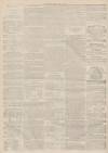 Berwickshire News and General Advertiser Tuesday 04 June 1872 Page 8