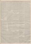 Berwickshire News and General Advertiser Tuesday 11 June 1872 Page 5