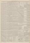 Berwickshire News and General Advertiser Tuesday 11 June 1872 Page 6