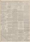 Berwickshire News and General Advertiser Tuesday 11 June 1872 Page 7