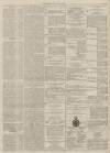 Berwickshire News and General Advertiser Tuesday 25 June 1872 Page 6