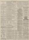 Berwickshire News and General Advertiser Tuesday 25 June 1872 Page 8