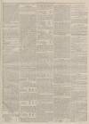 Berwickshire News and General Advertiser Tuesday 09 July 1872 Page 3