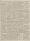 Berwickshire News and General Advertiser Tuesday 09 July 1872 Page 5