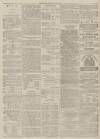 Berwickshire News and General Advertiser Tuesday 09 July 1872 Page 8