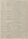 Berwickshire News and General Advertiser Tuesday 23 July 1872 Page 4