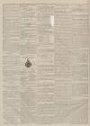 Berwickshire News and General Advertiser Tuesday 20 August 1872 Page 2