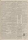 Berwickshire News and General Advertiser Tuesday 20 August 1872 Page 3