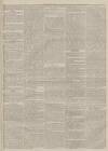 Berwickshire News and General Advertiser Tuesday 20 August 1872 Page 5