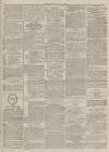 Berwickshire News and General Advertiser Tuesday 20 August 1872 Page 7