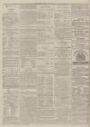 Berwickshire News and General Advertiser Tuesday 20 August 1872 Page 8
