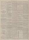 Berwickshire News and General Advertiser Tuesday 27 August 1872 Page 2