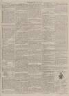 Berwickshire News and General Advertiser Tuesday 27 August 1872 Page 3