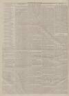 Berwickshire News and General Advertiser Tuesday 27 August 1872 Page 4