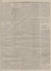 Berwickshire News and General Advertiser Tuesday 27 August 1872 Page 5