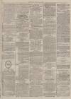 Berwickshire News and General Advertiser Tuesday 27 August 1872 Page 7