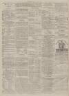 Berwickshire News and General Advertiser Tuesday 27 August 1872 Page 8