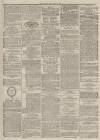Berwickshire News and General Advertiser Tuesday 10 September 1872 Page 7