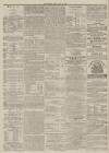 Berwickshire News and General Advertiser Tuesday 10 September 1872 Page 8