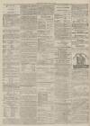 Berwickshire News and General Advertiser Tuesday 17 September 1872 Page 8