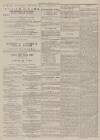 Berwickshire News and General Advertiser Tuesday 24 September 1872 Page 2