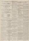 Berwickshire News and General Advertiser Tuesday 01 October 1872 Page 2