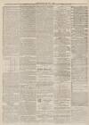 Berwickshire News and General Advertiser Tuesday 01 October 1872 Page 6