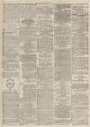Berwickshire News and General Advertiser Tuesday 01 October 1872 Page 7
