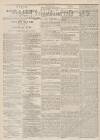 Berwickshire News and General Advertiser Tuesday 08 October 1872 Page 2