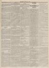 Berwickshire News and General Advertiser Tuesday 08 October 1872 Page 3