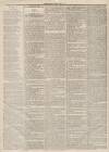 Berwickshire News and General Advertiser Tuesday 08 October 1872 Page 4