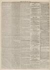 Berwickshire News and General Advertiser Tuesday 08 October 1872 Page 6