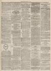 Berwickshire News and General Advertiser Tuesday 08 October 1872 Page 7