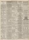 Berwickshire News and General Advertiser Tuesday 08 October 1872 Page 8