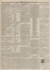 Berwickshire News and General Advertiser Tuesday 15 October 1872 Page 3