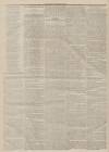 Berwickshire News and General Advertiser Tuesday 15 October 1872 Page 4