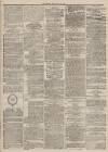 Berwickshire News and General Advertiser Tuesday 15 October 1872 Page 7