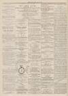 Berwickshire News and General Advertiser Tuesday 22 October 1872 Page 2