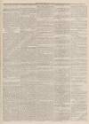 Berwickshire News and General Advertiser Tuesday 22 October 1872 Page 3