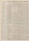 Berwickshire News and General Advertiser Tuesday 22 October 1872 Page 4