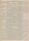 Berwickshire News and General Advertiser Tuesday 12 November 1872 Page 3