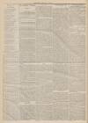 Berwickshire News and General Advertiser Tuesday 12 November 1872 Page 4