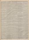 Berwickshire News and General Advertiser Tuesday 12 November 1872 Page 5