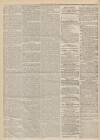 Berwickshire News and General Advertiser Tuesday 12 November 1872 Page 6