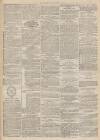 Berwickshire News and General Advertiser Tuesday 12 November 1872 Page 7