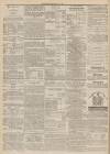 Berwickshire News and General Advertiser Tuesday 12 November 1872 Page 8