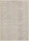 Berwickshire News and General Advertiser Tuesday 17 December 1872 Page 5