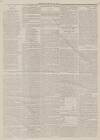 Berwickshire News and General Advertiser Tuesday 24 December 1872 Page 4