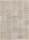 Berwickshire News and General Advertiser Tuesday 24 December 1872 Page 7
