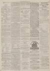 Berwickshire News and General Advertiser Tuesday 24 December 1872 Page 8